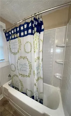 $700 | 2904 Wise Street, Alexandria, LA 71301