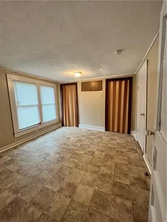 $700 | 2904 Wise Street, Alexandria, LA 71301