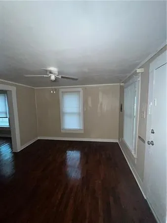 $700 | 2904 Wise Street, Alexandria, LA 71301
