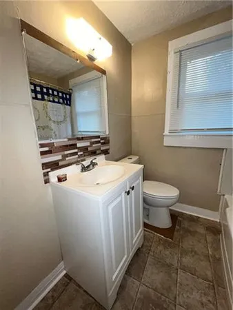 $700 | 2904 Wise Street, Alexandria, LA 71301