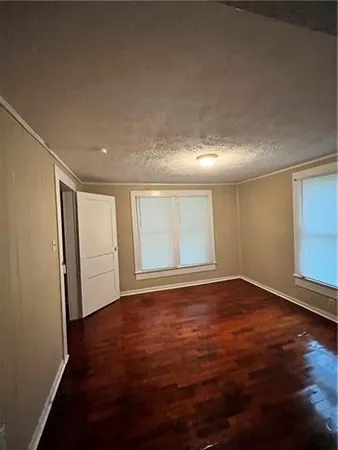 $700 | 2904 Wise Street, Alexandria, LA 71301