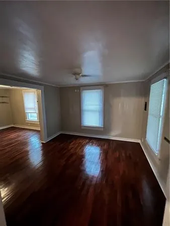 $700 | 2904 Wise Street, Alexandria, LA 71301