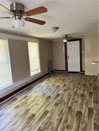 $700 | 2904 Wise Street, Alexandria, LA 71301