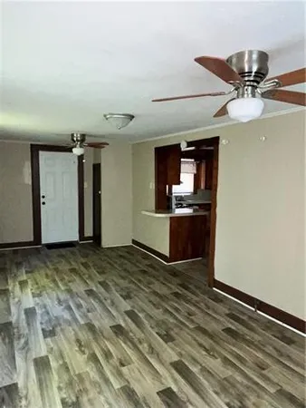 $700 | 2904 Wise Street, Alexandria, LA 71301