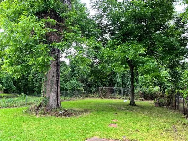 $700 | 2904 Wise Street, Alexandria, LA 71301