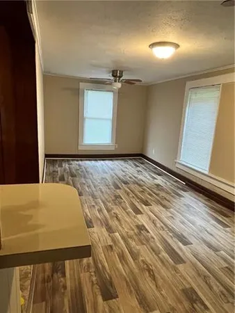 $700 | 2904 Wise Street, Alexandria, LA 71301