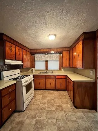 $700 | 2904 Wise Street, Alexandria, LA 71301