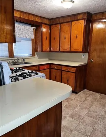 $700 | 2904 Wise Street, Alexandria, LA 71301