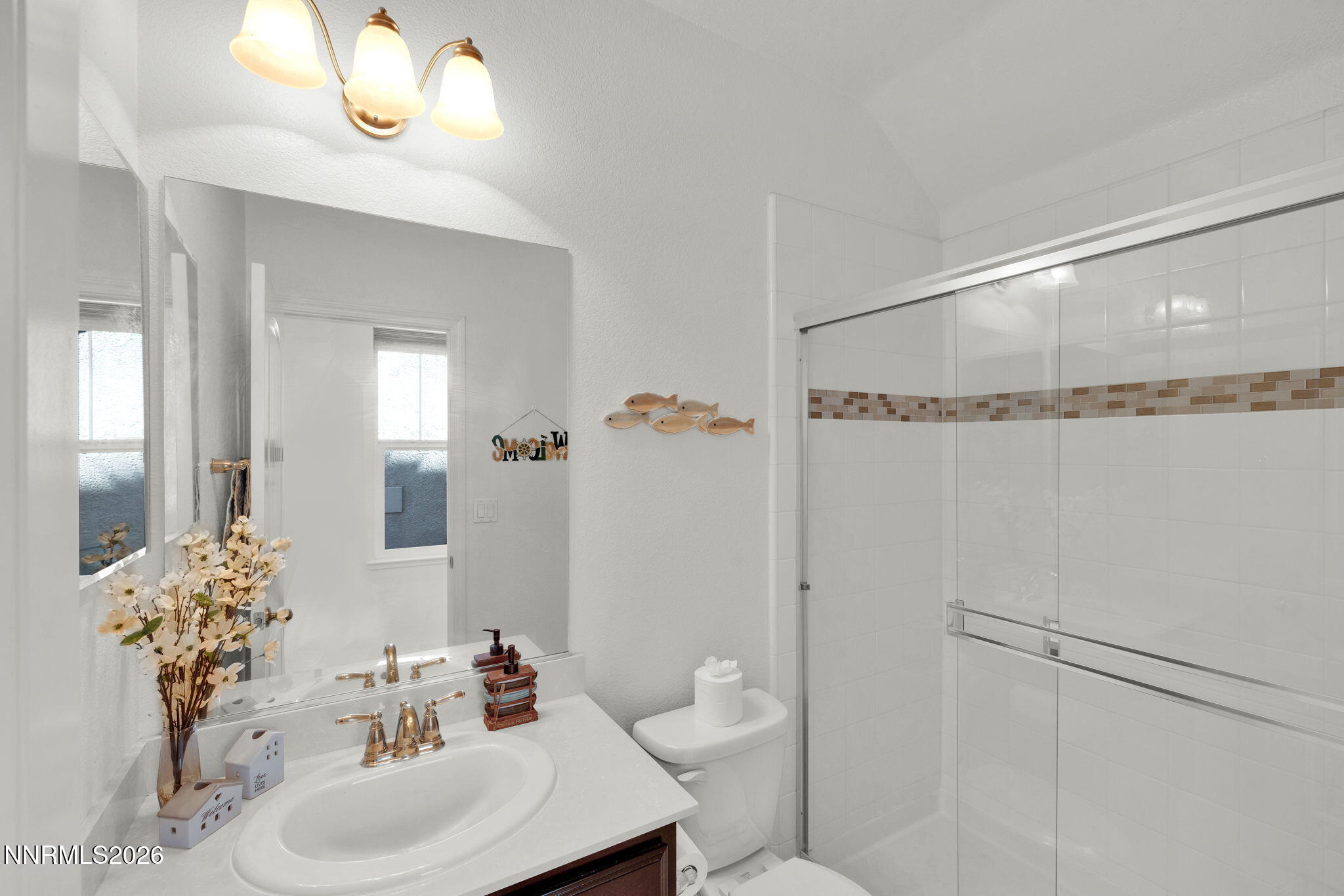 2220 Hope Valley Drive Reno, NV 89521 - Photo 48 of 61 12-web-or-mls-IMG_9963