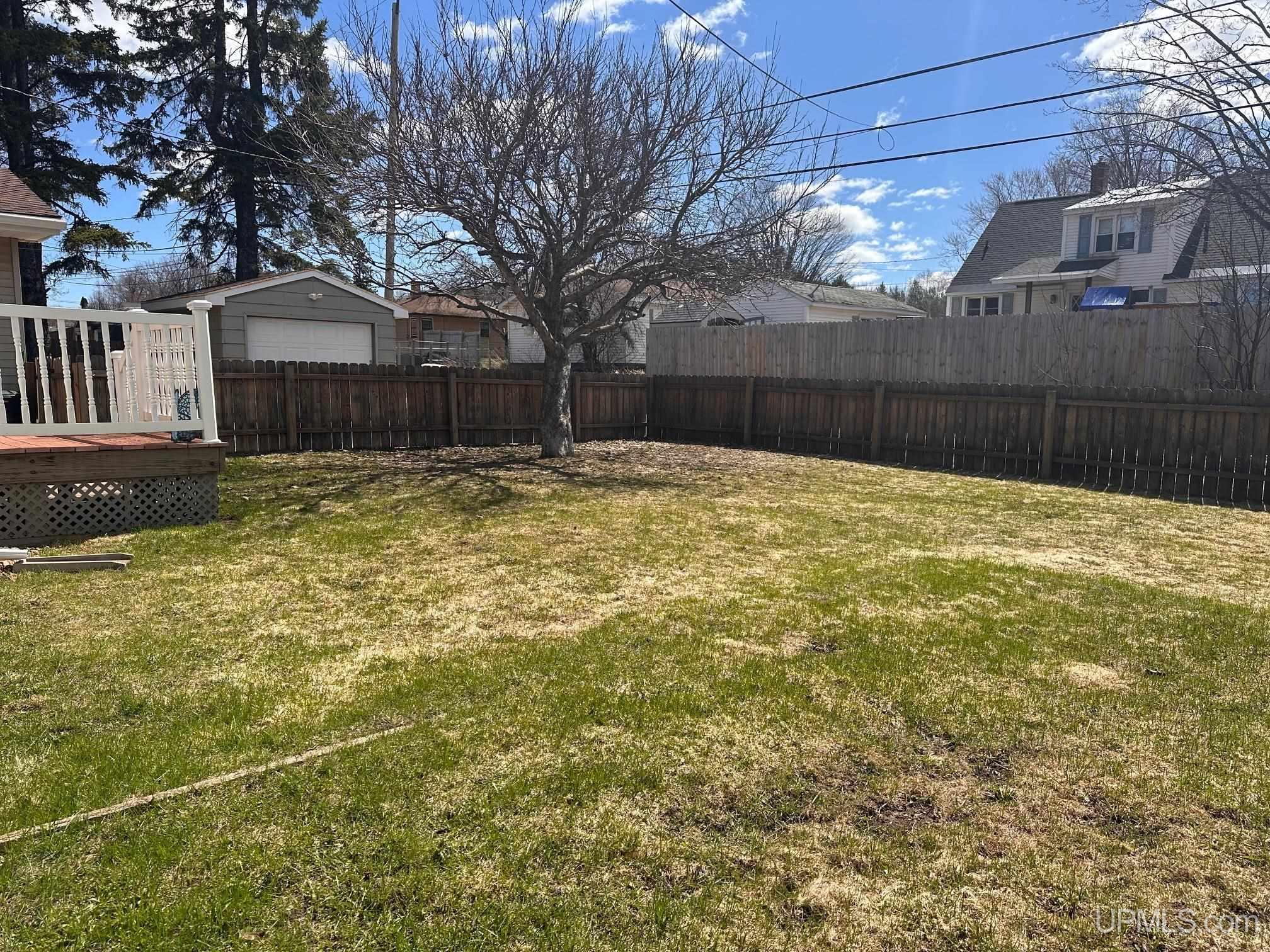 774 Palms Avenue Ishpeming, MI 49849 - Photo 70 of 78