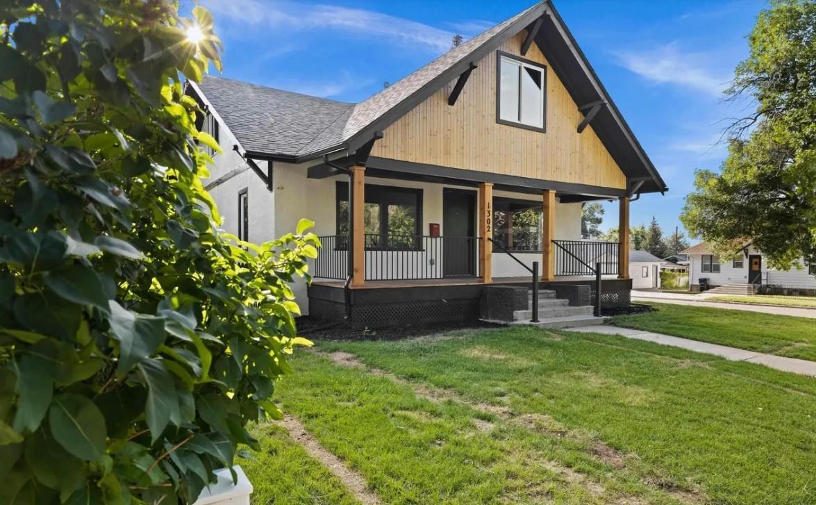 1302 South Ash Street Casper, WY 82601 - Photo 2 of 46