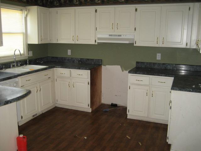 110 Loftis Road Travelers Rest, SC 29690 - Photo 3 of 7