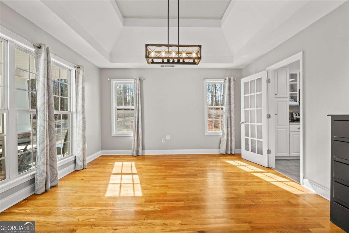 582 Temple Draketown Road Temple, GA 30179 - Photo 11 of 88