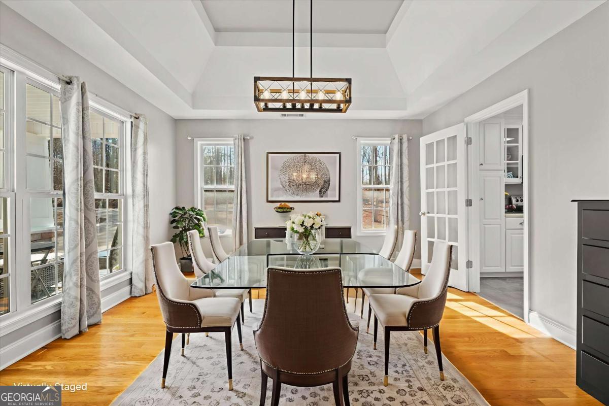 582 Temple Draketown Road Temple, GA 30179 - Photo 12 of 88