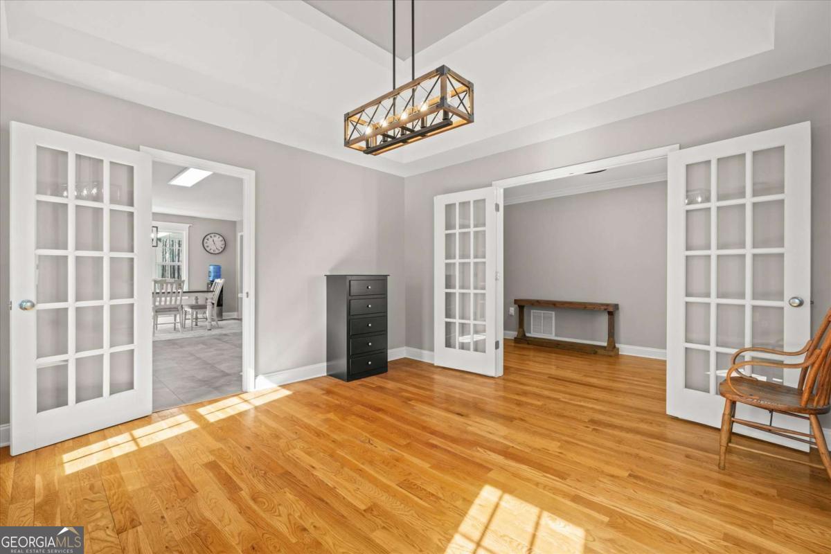 582 Temple Draketown Road Temple, GA 30179 - Photo 13 of 88