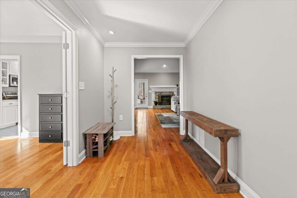 582 Temple Draketown Road Temple, GA 30179 - Photo 14 of 88