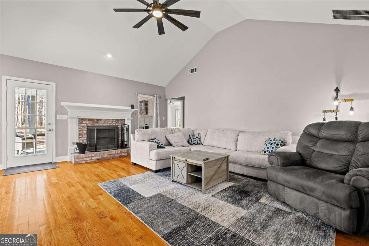 582 Temple Draketown Road Temple, GA 30179 - Photo 15 of 88