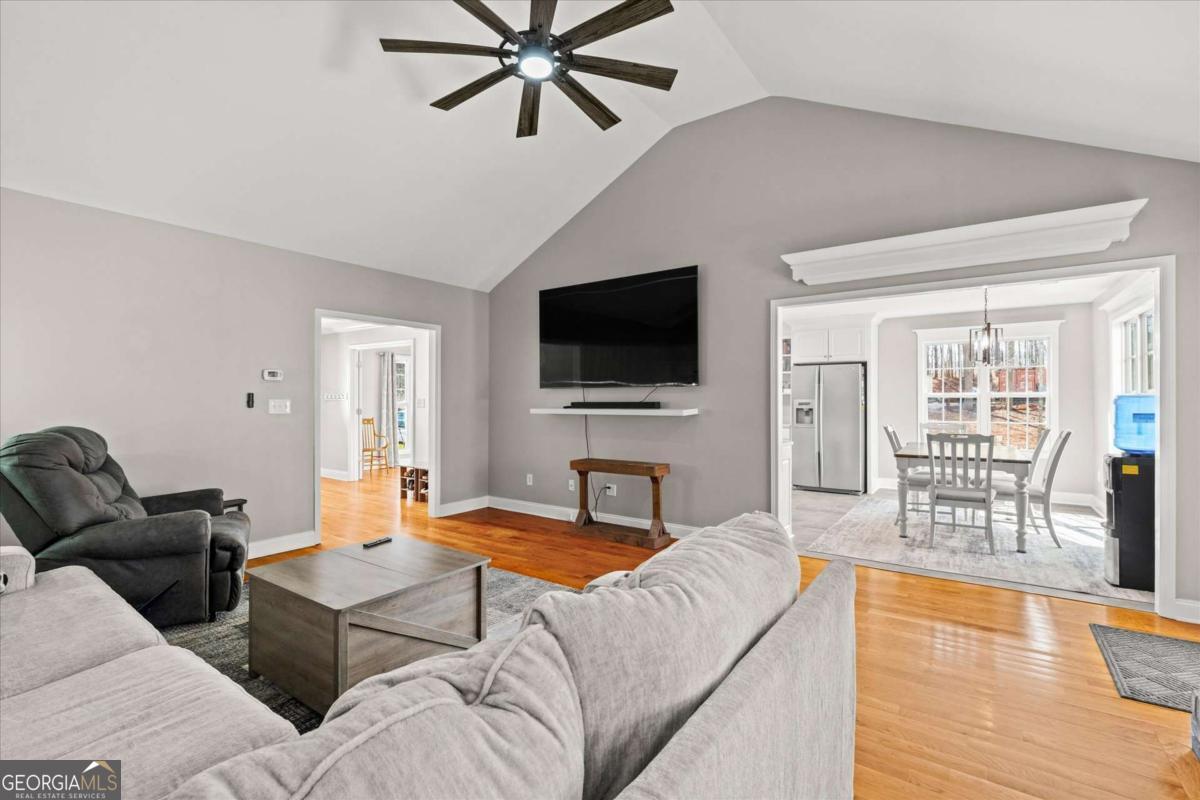 582 Temple Draketown Road Temple, GA 30179 - Photo 16 of 88