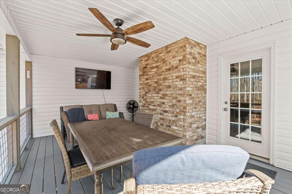 582 Temple Draketown Road Temple, GA 30179 - Photo 17 of 88