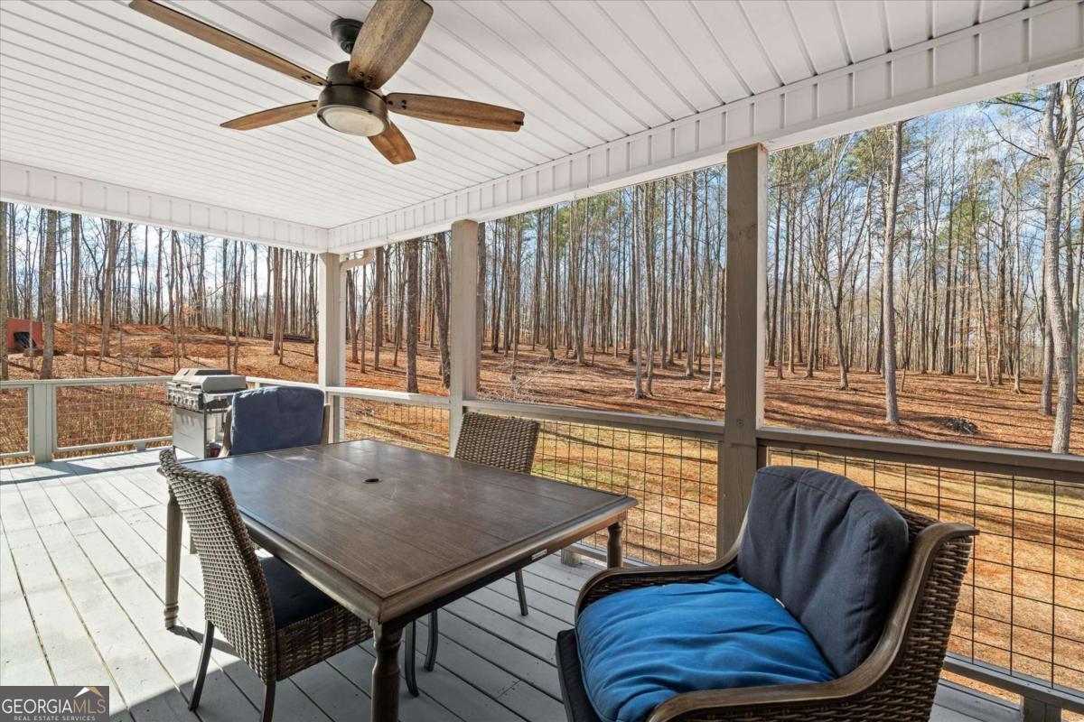 582 Temple Draketown Road Temple, GA 30179 - Photo 18 of 88