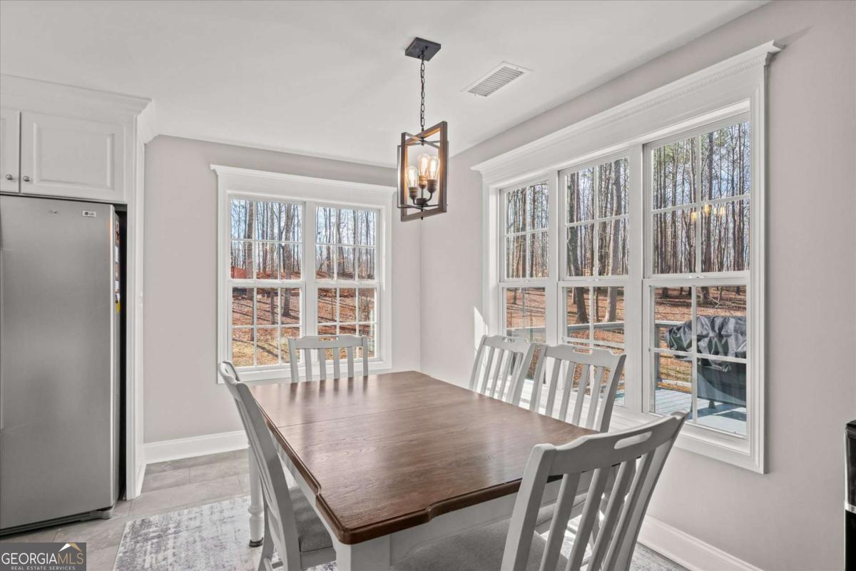 582 Temple Draketown Road Temple, GA 30179 - Photo 20 of 88