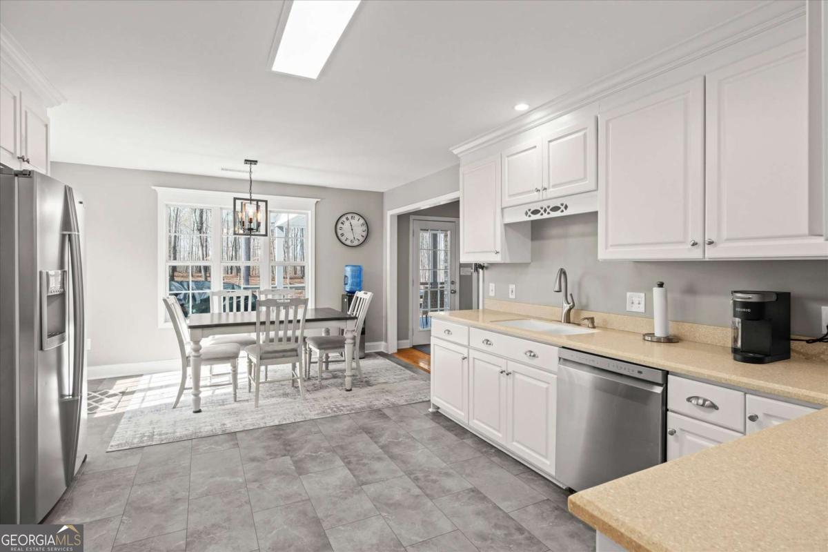 582 Temple Draketown Road Temple, GA 30179 - Photo 22 of 88