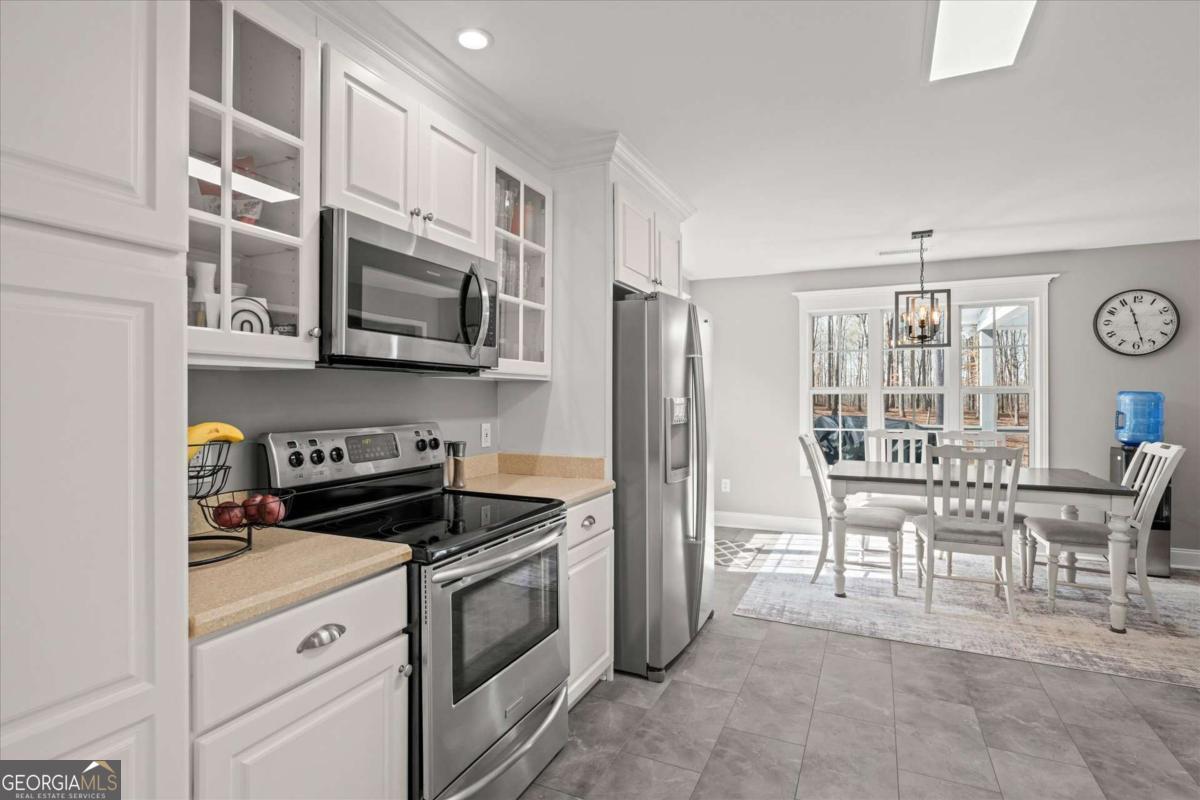 582 Temple Draketown Road Temple, GA 30179 - Photo 23 of 88