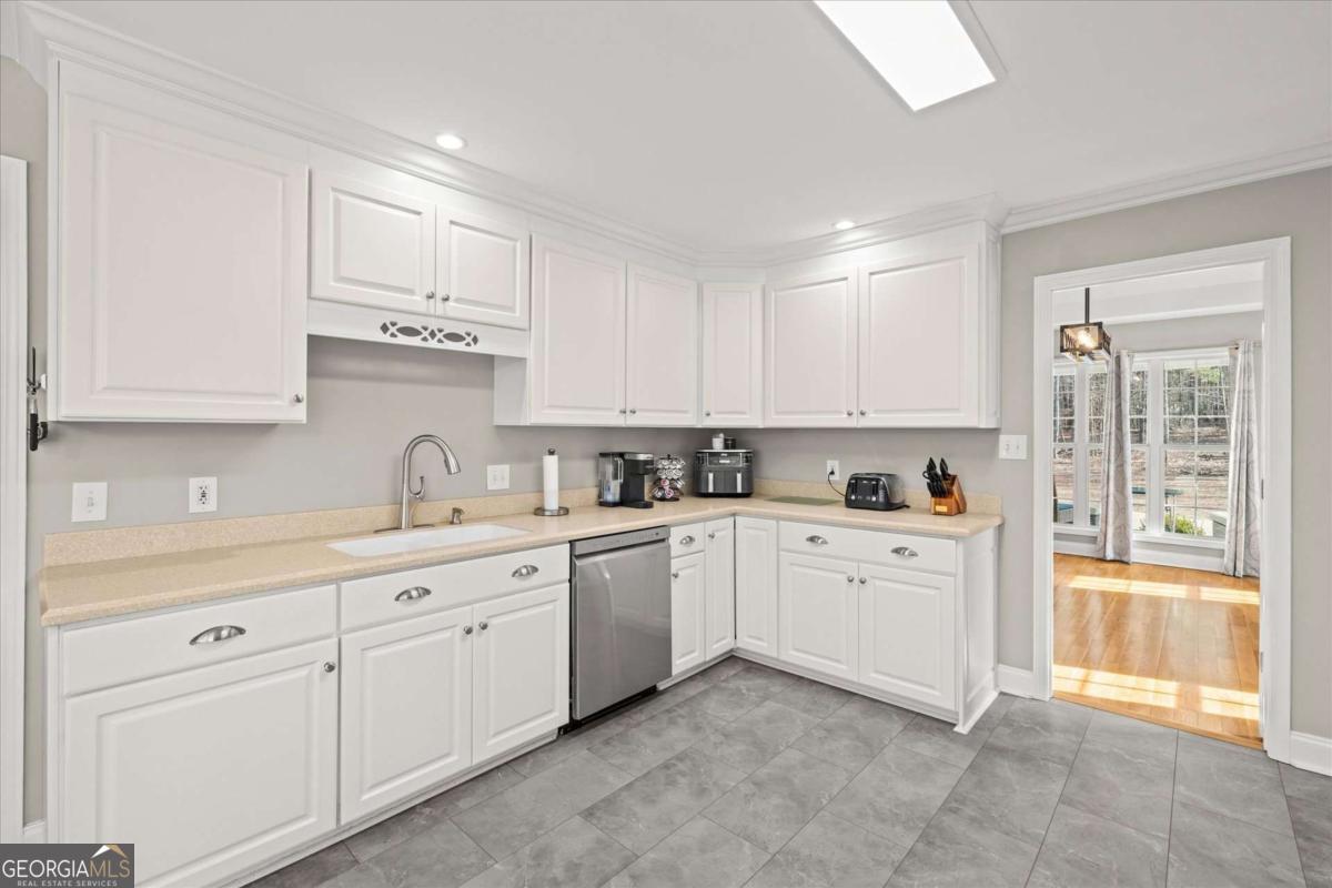 582 Temple Draketown Road Temple, GA 30179 - Photo 25 of 88