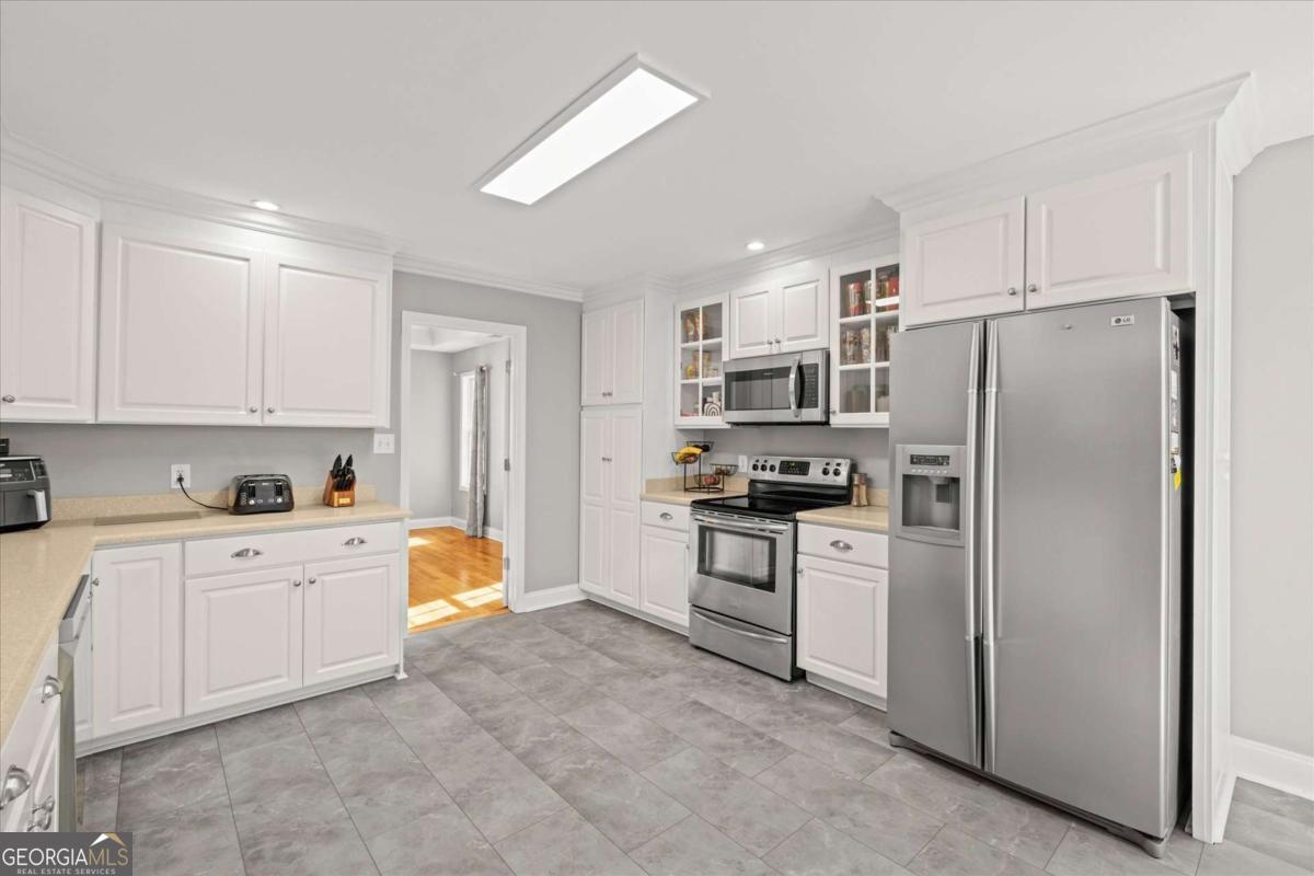 582 Temple Draketown Road Temple, GA 30179 - Photo 27 of 88