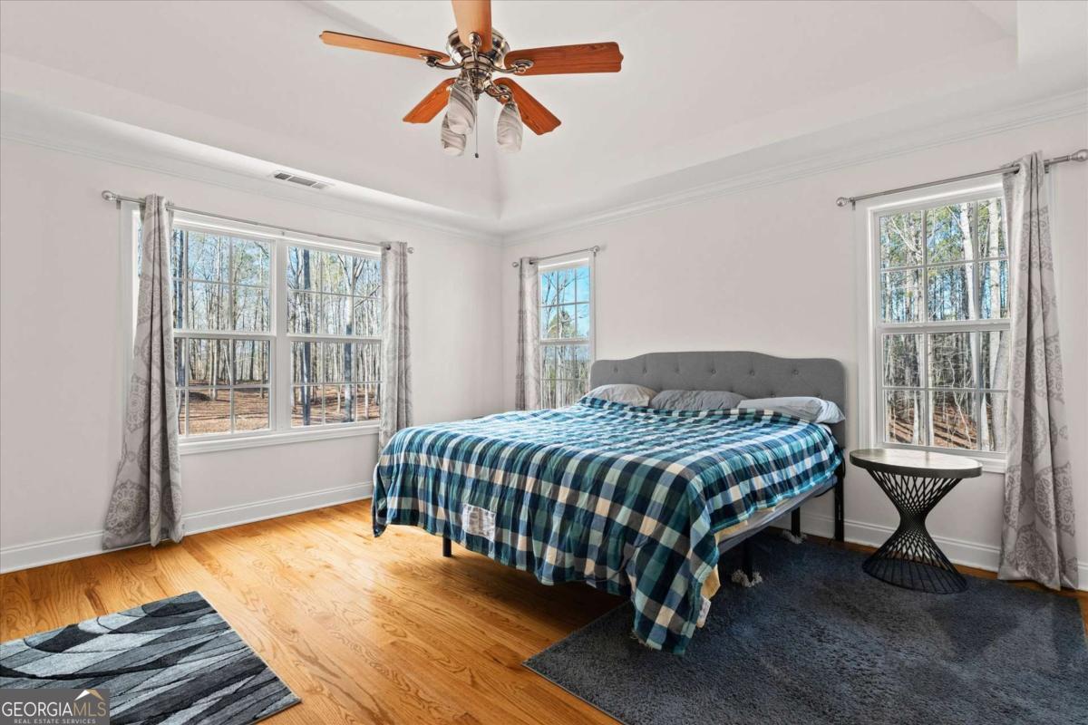 582 Temple Draketown Road Temple, GA 30179 - Photo 28 of 88