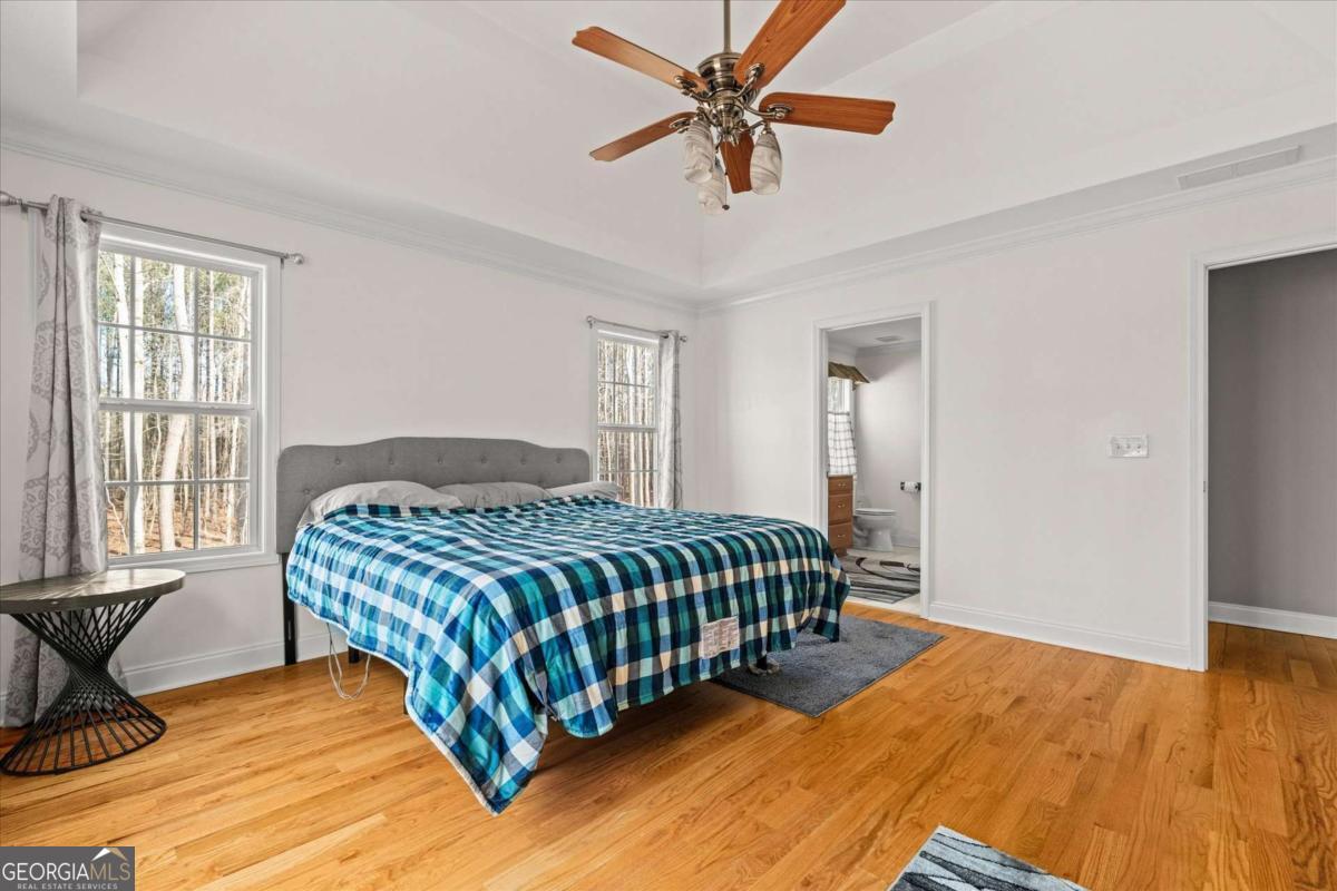 582 Temple Draketown Road Temple, GA 30179 - Photo 29 of 88