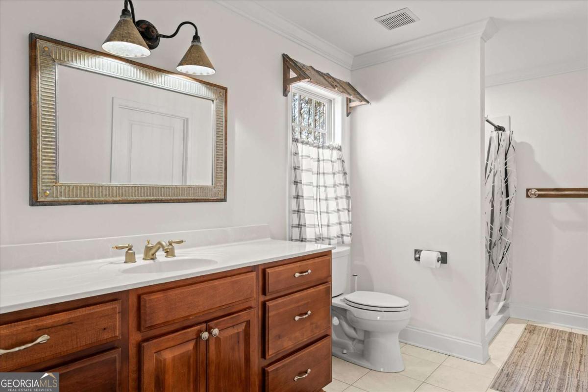 582 Temple Draketown Road Temple, GA 30179 - Photo 30 of 88