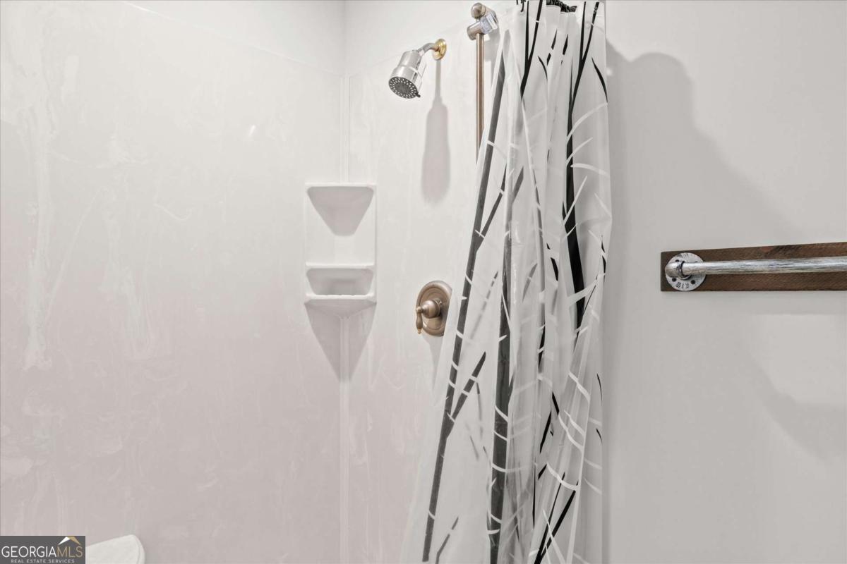 582 Temple Draketown Road Temple, GA 30179 - Photo 31 of 88