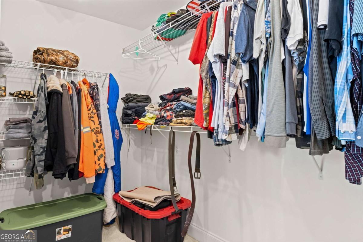 582 Temple Draketown Road Temple, GA 30179 - Photo 32 of 88