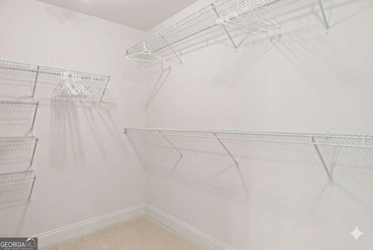 582 Temple Draketown Road Temple, GA 30179 - Photo 33 of 88