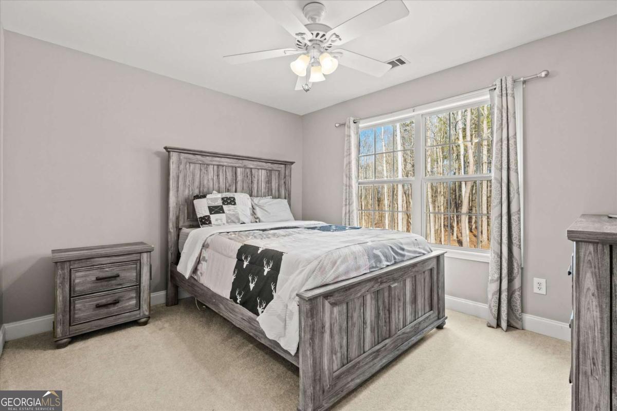 582 Temple Draketown Road Temple, GA 30179 - Photo 34 of 88