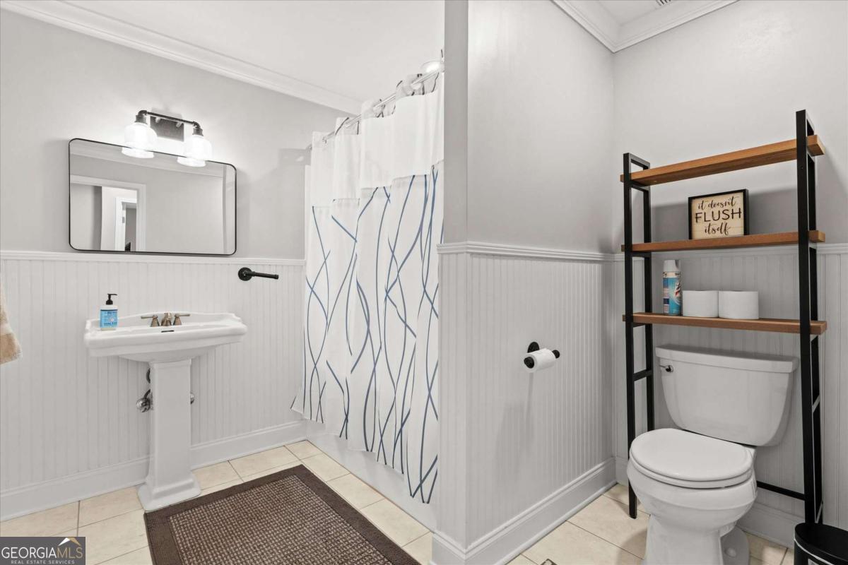 582 Temple Draketown Road Temple, GA 30179 - Photo 36 of 88