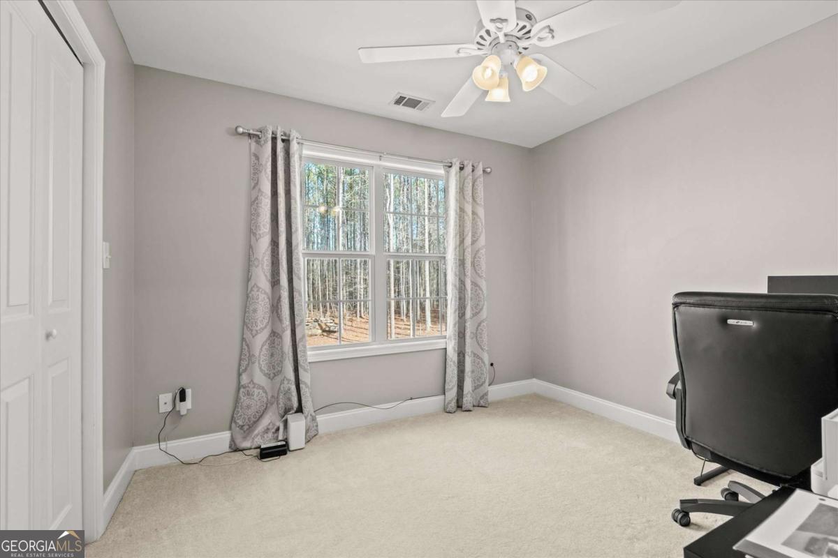 582 Temple Draketown Road Temple, GA 30179 - Photo 37 of 88