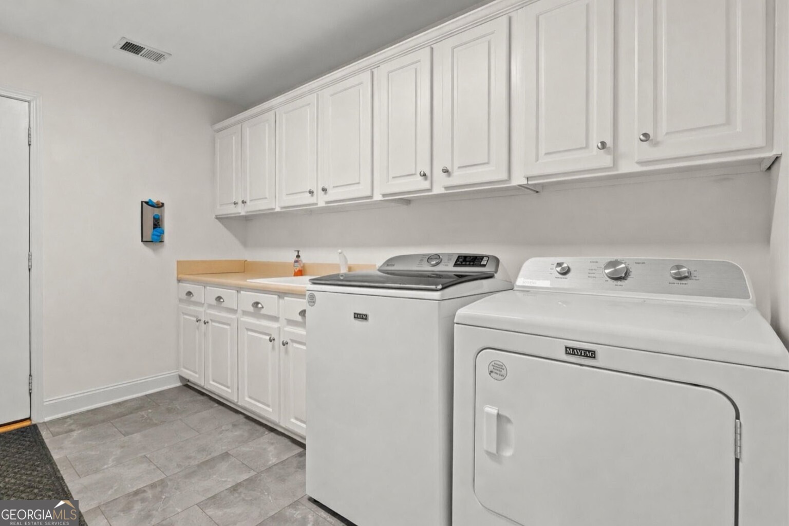 582 Temple Draketown Road Temple, GA 30179 - Photo 38 of 88