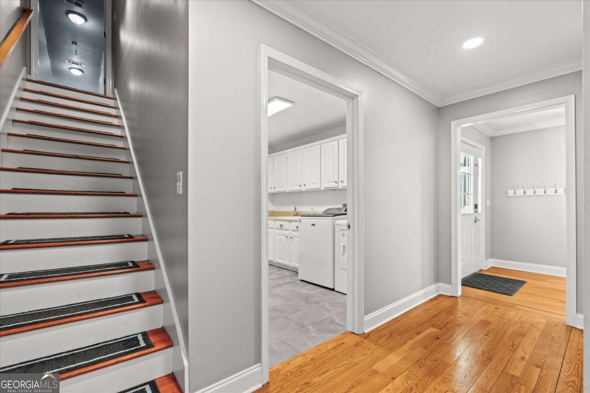 582 Temple Draketown Road Temple, GA 30179 - Photo 39 of 88