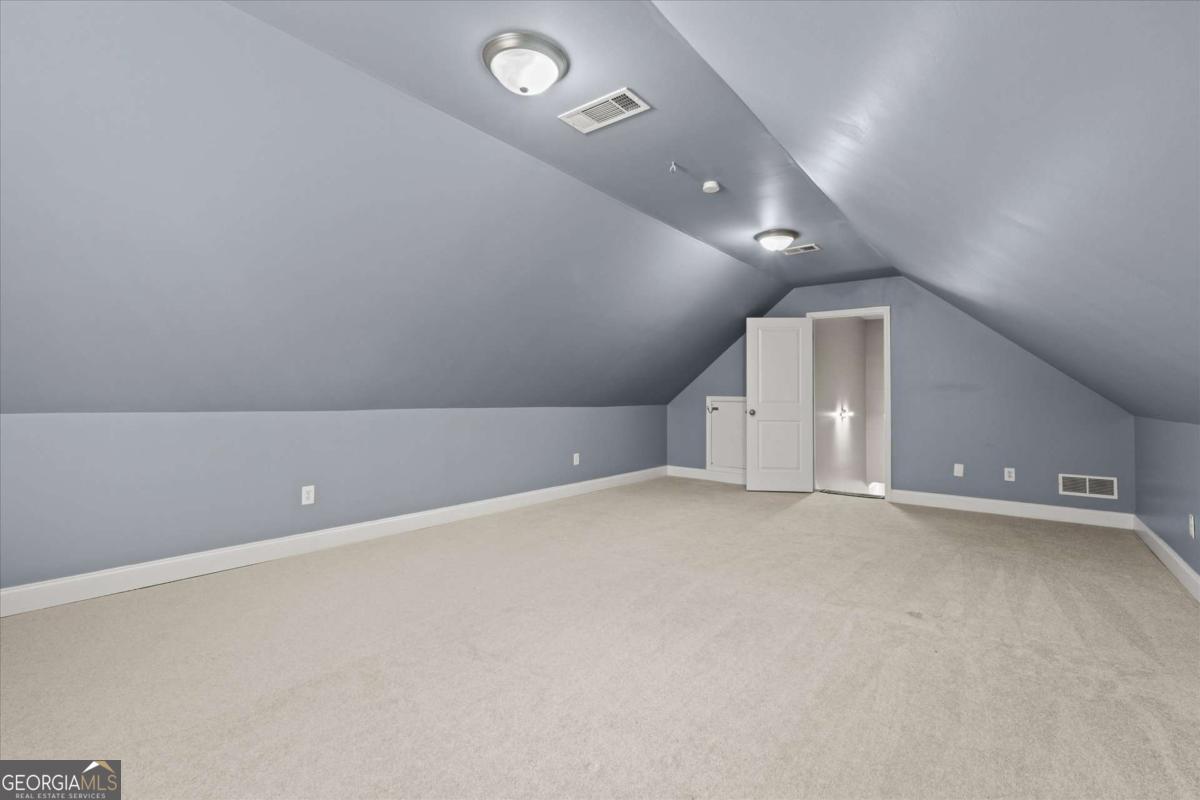 582 Temple Draketown Road Temple, GA 30179 - Photo 42 of 88