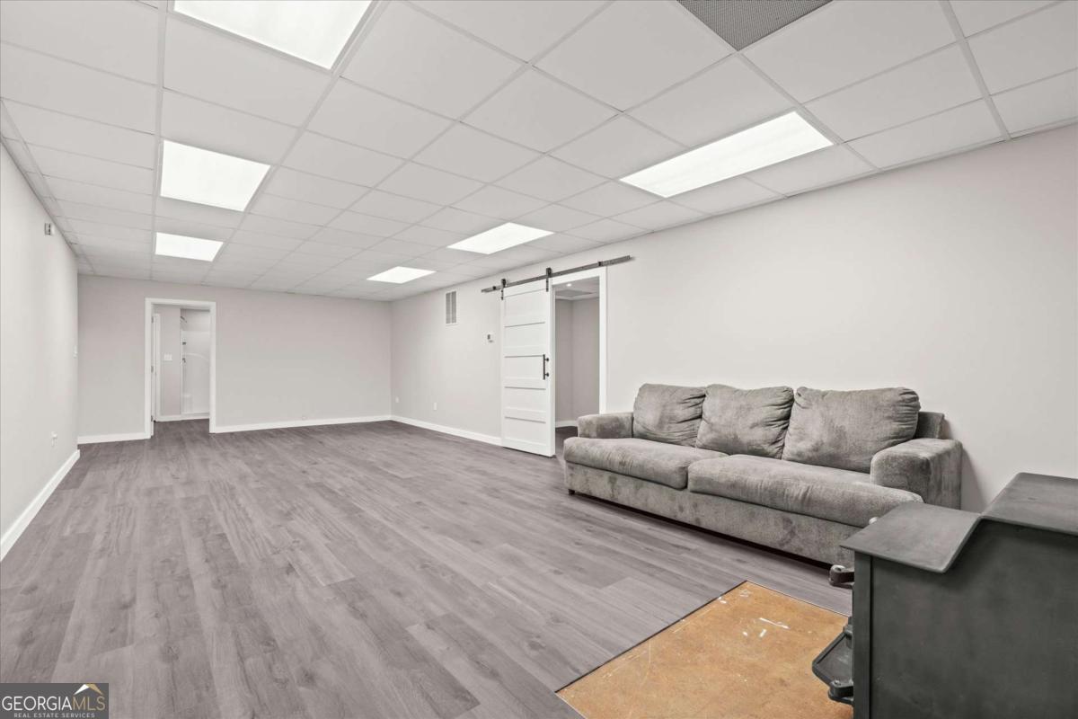 582 Temple Draketown Road Temple, GA 30179 - Photo 43 of 88