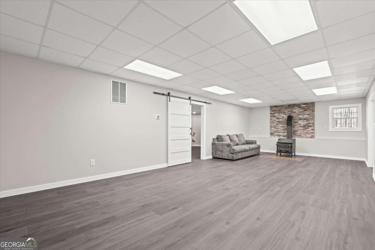 582 Temple Draketown Road Temple, GA 30179 - Photo 45 of 88