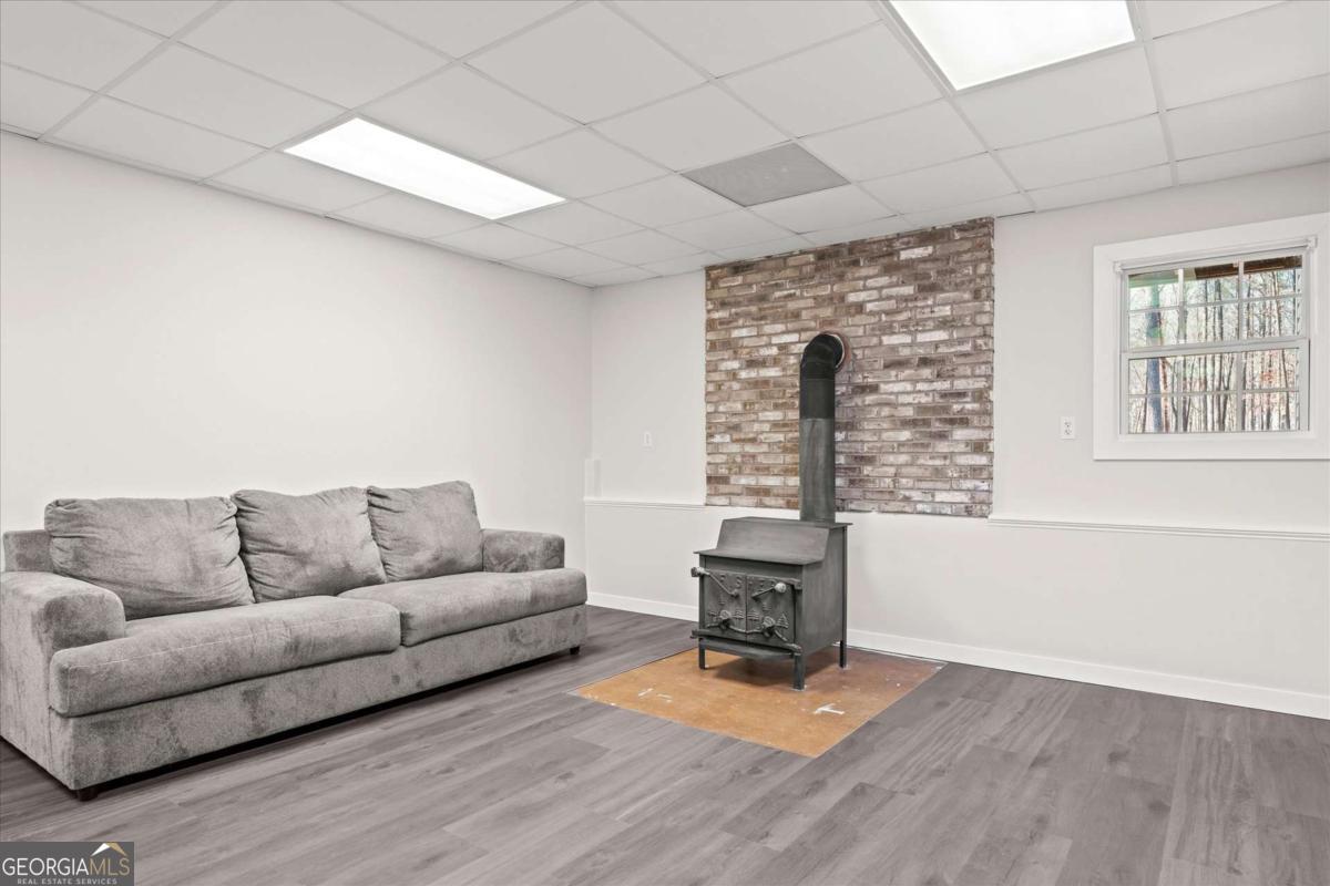 582 Temple Draketown Road Temple, GA 30179 - Photo 46 of 88