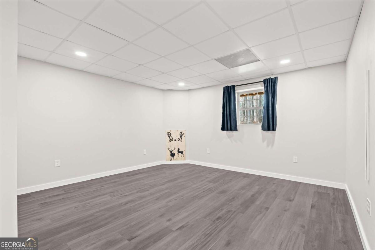 582 Temple Draketown Road Temple, GA 30179 - Photo 47 of 88