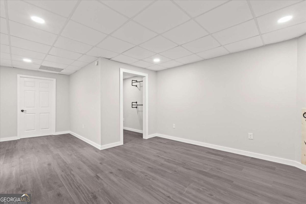 582 Temple Draketown Road Temple, GA 30179 - Photo 49 of 88