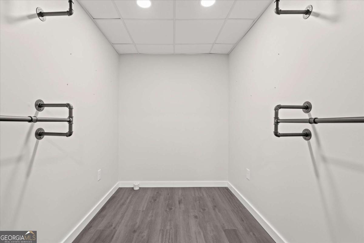 582 Temple Draketown Road Temple, GA 30179 - Photo 50 of 88