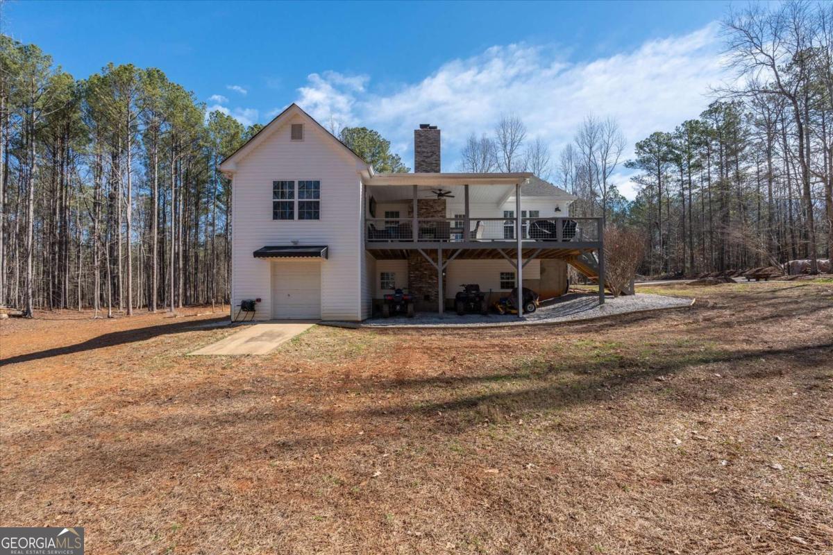 582 Temple Draketown Road Temple, GA 30179 - Photo 52 of 88