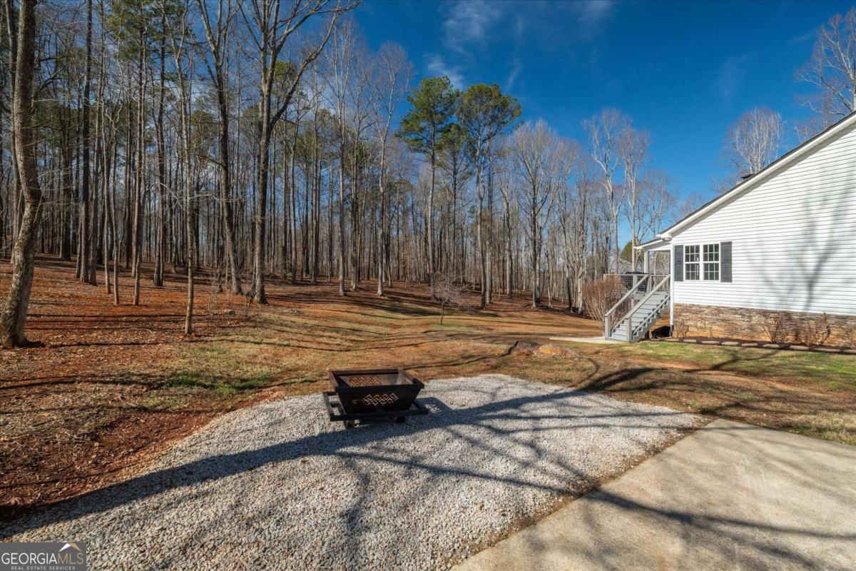 582 Temple Draketown Road Temple, GA 30179 - Photo 55 of 88