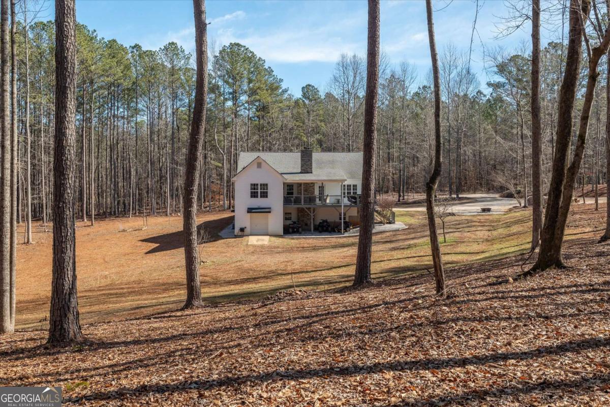 582 Temple Draketown Road Temple, GA 30179 - Photo 56 of 88